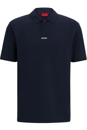 HUGO BOSS Dangula Blue