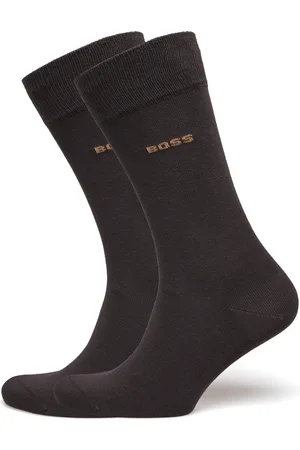 HUGO BOSS 2P Rs Uni Cc Brown