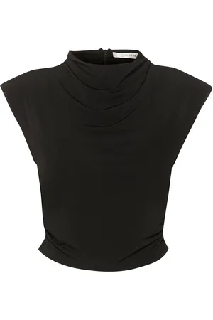 Gestuz Mailygz Top