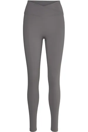 Drop Of Mindfulness Adeline Tights Grey