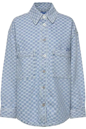 Hugo Blue Garesa_B Blue