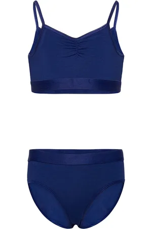Molo Jinny Set Blue