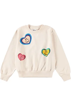 Molo Marge Cream