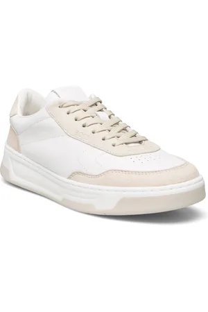 HUGO BOSS Baltimore_Tenn_Sdna
