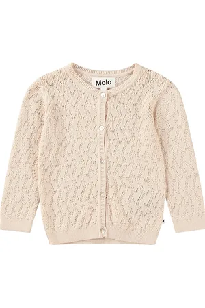 Molo Gilli Pink