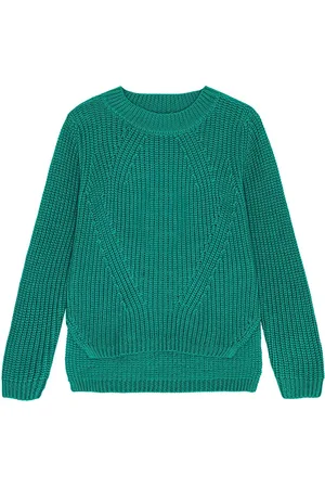 Molo Gillis Green