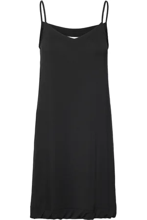 INWEAR Liliw Base Slip Dress