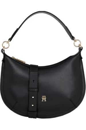 Tommy Hilfiger Th Chic Shoulder Bag