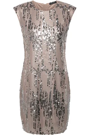 Bruuns Bazaar Tulsibbdemi Dress