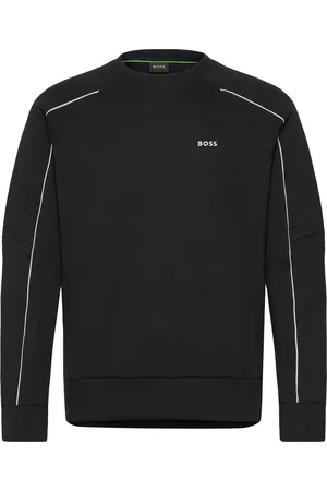 HUGO BOSS Salbo 1