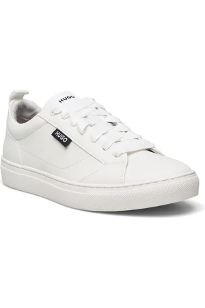 HUGO BOSS Morrie_Tenn_Napuw