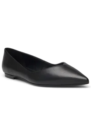 HUGO BOSS Maridia_Ballerina_Na