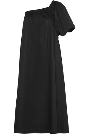 Copenhagen Muse Cmshirley-Dress