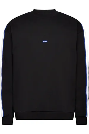 Hugo Blue Niole