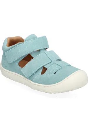 Bisgaard Hana Blue