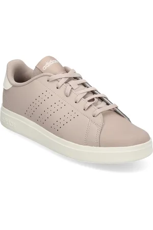 adidas Advantage Base 2.0 J Beige