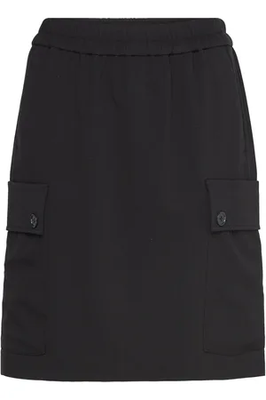 INWEAR Te Iw Skirt