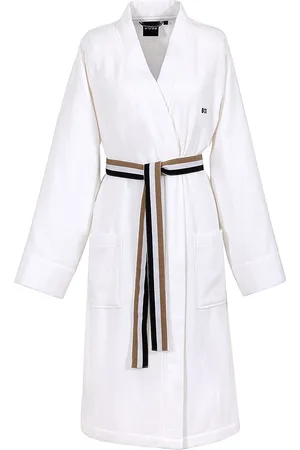 HUGO BOSS Blinea Bath Robe