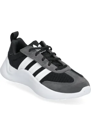adidas Adifom 70S Cf El C Black