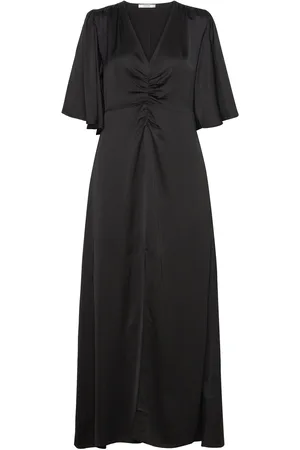 Gestuz Sachigz Dress