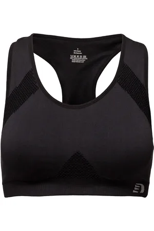 Newline Sports Bra