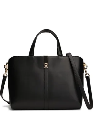 Tommy Hilfiger Th Heritage Mini Satchel