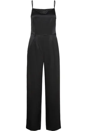 Samsøe Samsøe Sasage Jumpsuit 14903