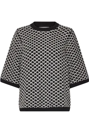 INWEAR Pelinaiw Tshirt