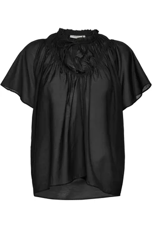 INWEAR Balwinaiw Top