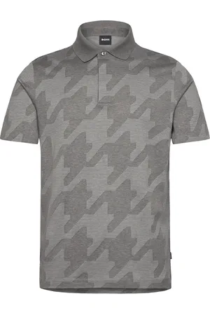 HUGO BOSS C-Penrose 45 Grey