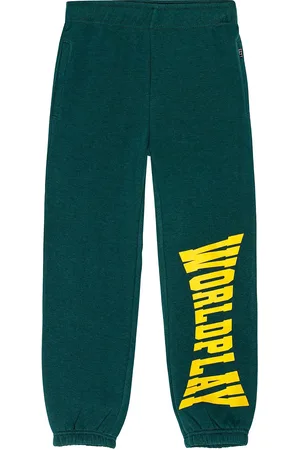Molo Adan Green