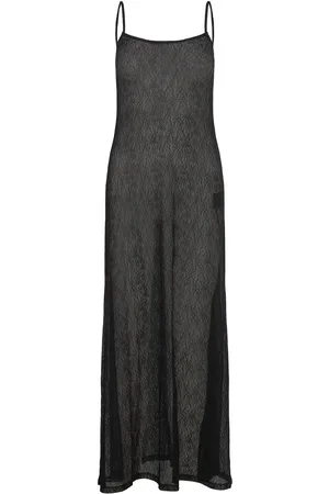 Gestuz Lailagz Maxi Dress