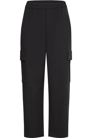 INWEAR Te Iw Pant