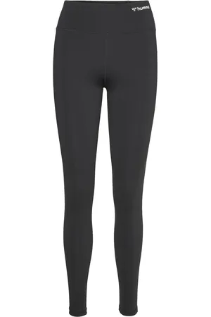 Hummel Hmlmt Active High Waist Tights