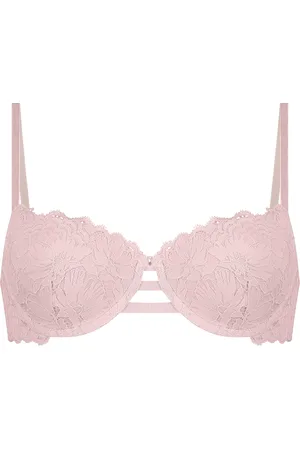 Hunkemöller Andrea Pd Pink