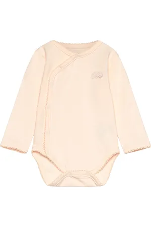 Sofie Schnoor Baby and Kids Body Pink