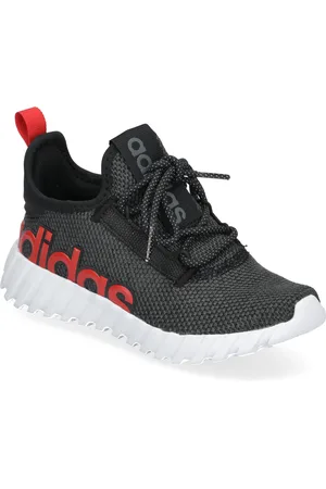 adidas Kaptir 3.0 K Black
