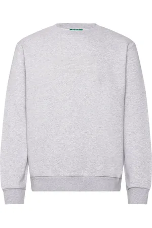H2O Logo Sweat O