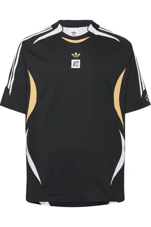 adidas Nts Tg Jersey