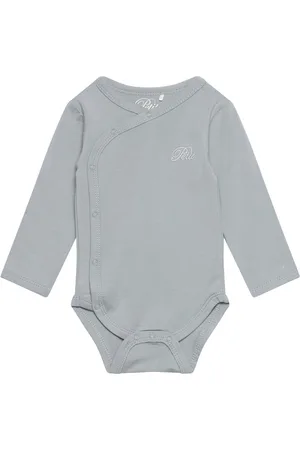 Sofie Schnoor Baby and Kids Body Blue