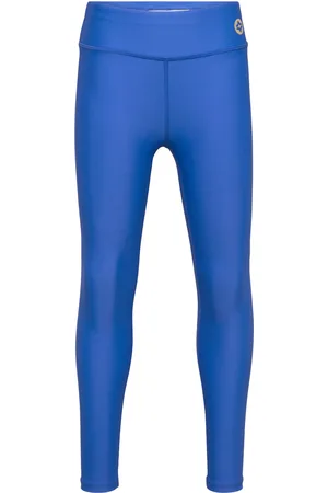 Sofie Schnoor Leggings