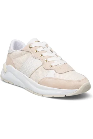 HUGO BOSS Skylar_Runn_Nysd Cream