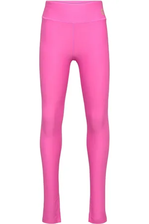 Sofie Schnoor Leggings