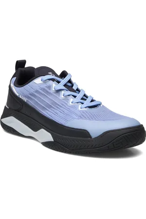 HUGO BOSS Courtstride_Tenn_Me Blue