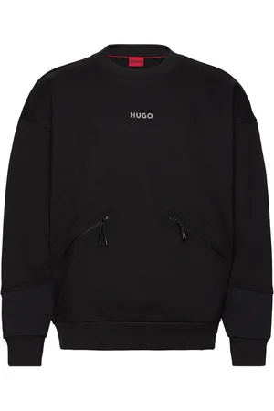 HUGO BOSS Dautumnas