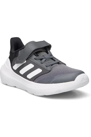 adidas Tensaur Run 3.0 El C Grey