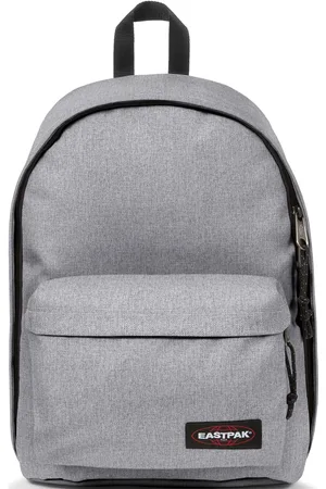 Eastpak Out Of Office Grey