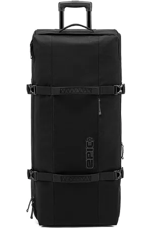 Epic Explorer Nxt