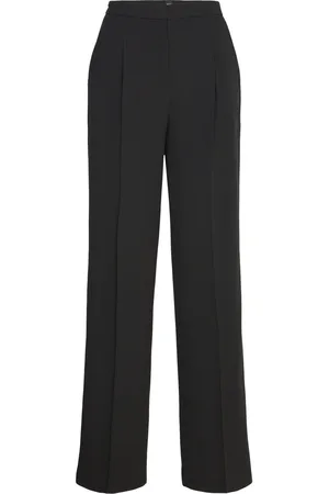 HUGO BOSS Tozera