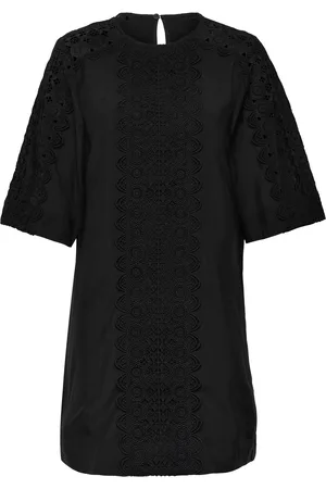Copenhagen Muse Cmmolly-Dress